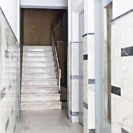 Blue Sky Apartment 파로 외부 사진